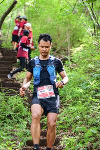 BIB: 023
                            <button type="button" onclick="openModal(22078367)" class="btn btn-primary btn-sm float-right btn-popup" data-toggle="modal" data-target=".modal-high-quality">
                        <i class="fas fa-shopping-cart"></i> Add to Cart
                    </button>
                                            <button type="button" onclick="isThisMe(22078367, true)" class="btn btn-success btn-sm float-right btn-popup btn-isme hidden" data-toggle="tooltip" data-placement="bottom" title="นี่คือรูปของคุณใช่ไหม คลิกที่นี่เพื่อเอาเข้าอัลบั้ม">
                        <i class="fas fa-plus"></i> Add to album
                    </button>
                    <button type="button" onclick="isThisMe(22078367, false)" class="btn btn-warning btn-sm float-right btn-popup btn-isnotme hidden">
                        <i class="fas fa-ban"></i> Remove from album
                    </button>